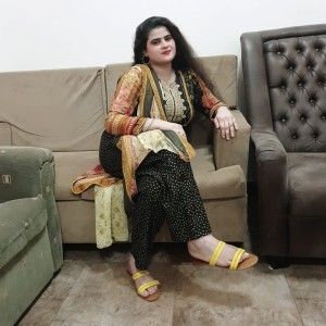 Muscat Escorts - Mahi pakistani Muscat Escort