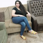 Muscat Escorts - Mahi pakistani Muscat Escort