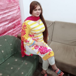 Muscat Escorts - Aliya pakistani Muscat Escort
