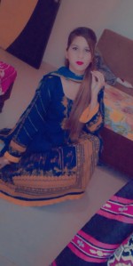 Muscat Escorts - Zarii pakistani Muscat Escort