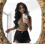 Zurich Escorts - Daria turkish Zurich Escort