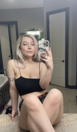 Manama Escorts - Layla American Manama Escort