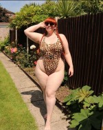 Lyon Escorts - Corinem26 Française Lyon Escort