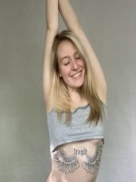 Strasbourg Escorts - Sucemoisbien Girls Escort in Strasbourg - ID-30576