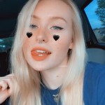 Strasbourg Escorts - Sucemoisbien Française Strasbourg Escort