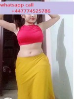 Dubai Escorts - Indian Call Girls In Bur  Girls Escort in Dubai - ID-30577