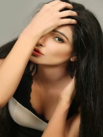 Aqsaa Mahi Escort Muscat Muscat Escort