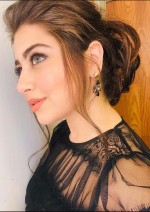 Manama Escorts - Indian Model Samyra Bahra indian Manama Escort