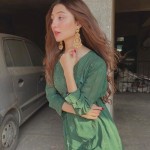 Manama Escorts - Anushka -escorts Bahrain indian Manama Escort