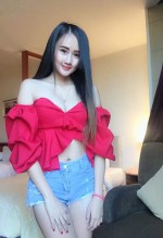 Kuala Lumpur Escorts - Local Girl Malay Yuki thai Kuala Lumpur Escort