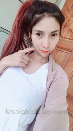 Kuala Lumpur Escorts - Local Girl Malay Mimi thai Kuala Lumpur Escort