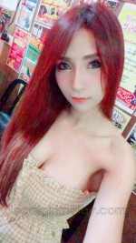 Kuala Lumpur Escorts - Local Girl Malay Mimi thai Kuala Lumpur Escort