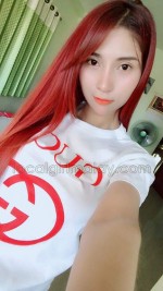 Kuala Lumpur Escorts - Local Girl Malay Mimi thai Kuala Lumpur Escort