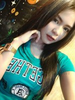 Kuala Lumpur Escorts - Local Girl Malay Milan thai Kuala Lumpur Escort