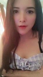 Kuala Lumpur Escorts - Local Girl Malay Karen thai Kuala Lumpur Escort