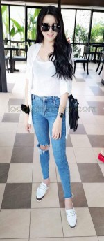 Kuala Lumpur Escorts - Local Girl Malay Karen thai Kuala Lumpur Escort