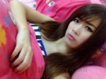 Kuala Lumpur Escorts - Local Girl Malay Brenda thai Kuala Lumpur Escort