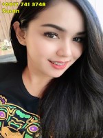 Kuala Lumpur Escorts - Local Girl Malay Susan Girls Escort in Kuala Lumpur - ID-30598