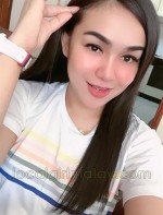 Kuala Lumpur Escorts - Local Girl Malay Susan malay Kuala Lumpur Escort