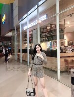 Kuala Lumpur Escorts - Local Girl Malay Susan malay Kuala Lumpur Escort