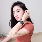 Kuala Lumpur Escorts - Local Girl Malay Soda malay Kuala Lumpur Escort