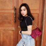 Kuala Lumpur Escorts - Local Girl Malay Soda malay Kuala Lumpur Escort