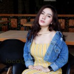 Kuala Lumpur Escorts - Local Girl Malay Soda malay Kuala Lumpur Escort