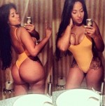 Dubai Escorts - Sexy chiv south america Dubai Escort