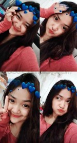 Kuala Lumpur Escorts - Local Girl Malay Luna malay Kuala Lumpur Escort
