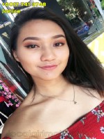 Kuala Lumpur Escorts - Local Girl Malay Janice Girls Escort in Kuala Lumpur - ID-30604