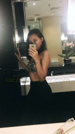 Kuala Lumpur Escorts - Local Girl Malay Janice malay Kuala Lumpur Escort