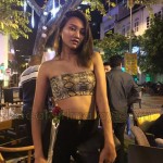 Kuala Lumpur Escorts - Local Girl Malay Janice malay Kuala Lumpur Escort
