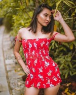 Kuala Lumpur Escorts - Local Girl Malay Janice malay Kuala Lumpur Escort