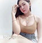 Kuala Lumpur Escorts - Local Girl Malay  Fanny malay Kuala Lumpur Escort