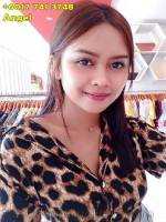 Kuala Lumpur Escorts - Local Girl Malay  Angel Girls Escort in Kuala Lumpur - ID-30606