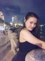 Kuala Lumpur Escorts - Local Girl Malay  Jessica VIETNAM Kuala Lumpur Escort