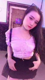 Kuala Lumpur Escorts - Local Girl Malay  Jessica VIETNAM Kuala Lumpur Escort