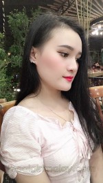 Kuala Lumpur Escorts - Local Girl Malay  Jessica VIETNAM Kuala Lumpur Escort