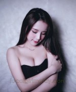 Kuala Lumpur Escorts - Local Girl Malay  Eva VIETNAM Kuala Lumpur Escort