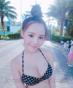 Kuala Lumpur Escorts - Local Girl Malay  Eva VIETNAM Kuala Lumpur Escort