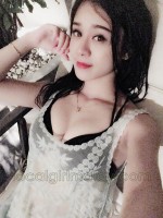 Kuala Lumpur Escorts - Local Girl Malay  Emily VIETNAM Kuala Lumpur Escort