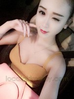 Kuala Lumpur Escorts - Local Girl Malay  Emily VIETNAM Kuala Lumpur Escort