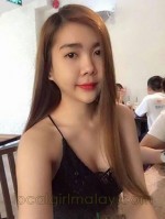 Kuala Lumpur Escorts - Local Girl Malay  Diana VIETNAM Kuala Lumpur Escort
