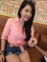 Kuala Lumpur Escorts - Local Girl Malay  Diana VIETNAM Kuala Lumpur Escort
