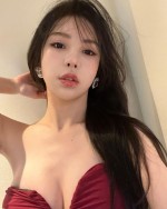 Amman Escorts - Asian Hotties Candy Japanese Amman Escort