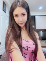 Amman Escorts - Jenifer Outcall And  Inca Girls Escort in Amman - ID-30619