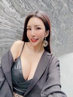 Amman Escorts - Cartier Erotic Massage Girls Escort in Amman - ID-30620