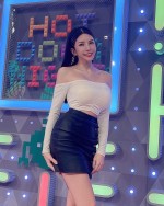 Amman Escorts - Cartier Erotic Massage Japanese Amman Escort