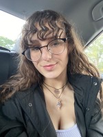 Paris Escorts - Larrisa9 Girls Escort in Paris - ID-30627