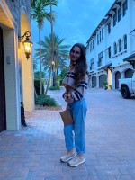 Paris Escorts - Larrisa9 Française Paris Escort